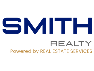 Smith Realty